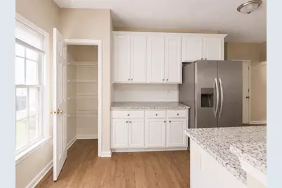 4994 Niagara Drive NW, Acworth, GA 30102 - Photo 13