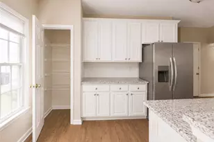 4994 Niagara Dr NW, Acworth, GA 30102 - Photo 13