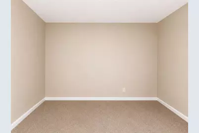 4994 Niagara Drive NW, Acworth, GA 30102 - Photo 21