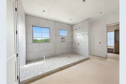 [Address not provided], Rydal, GA 30171 - Photo 13