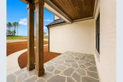 [Address not provided], Rydal, GA 30171 - Photo 19