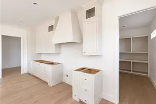 [Address not provided], Rydal, GA 30171 - Photo 11