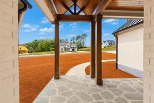 126 Palisade Dr, Rydal, GA 30171 - Photo 27