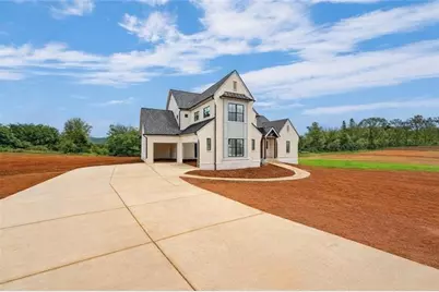 126 Palisade Drive, Rydal, GA 30171 - Photo 5