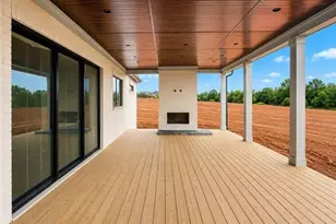 126 Palisade Dr, Rydal, GA 30171 - Photo 25