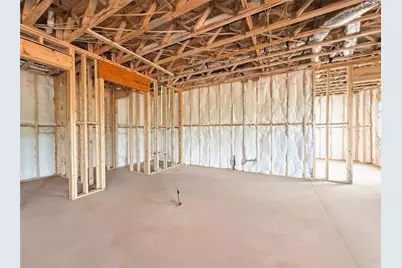 [Address not provided], Rydal, GA 30171 - Photo 23