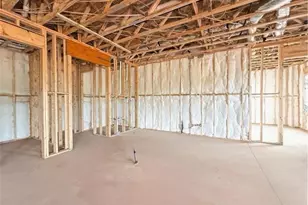 [Address not provided], Rydal, GA 30171 - Photo 23