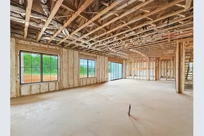 126 Palisade Drive, Rydal, GA 30171 - Photo 31