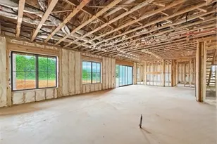126 Palisade Dr, Rydal, GA 30171 - Photo 31