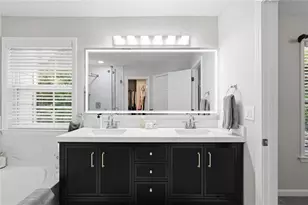 11284 Musette Cir, Alpharetta, GA 30009 - Photo 17