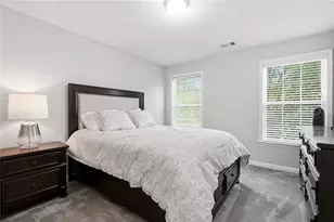 11284 Musette Cir, Alpharetta, GA 30009 - Photo 21