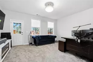 11284 Musette Cir, Alpharetta, GA 30009 - Photo 23