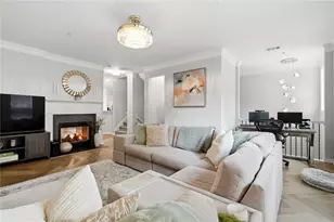 11284 Musette Cir, Alpharetta, GA 30009 - Photo 1