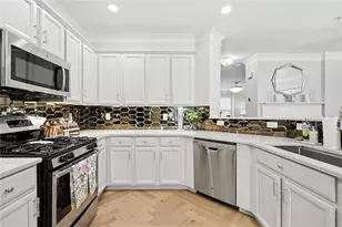 11284 Musette Cir, Alpharetta, GA 30009 - Photo 11