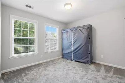 11284 Musette Circle, Alpharetta, GA 30009 - Photo 27