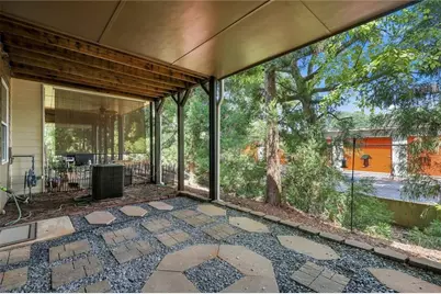 11284 Musette Circle, Alpharetta, GA 30009 - Photo 31