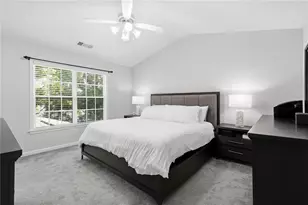11284 Musette Cir, Alpharetta, GA 30009 - Photo 5