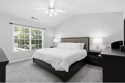 11284 Musette Circle, Alpharetta, GA 30009 - Photo 21