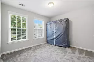11284 Musette Cir, Alpharetta, GA 30009 - Photo 19