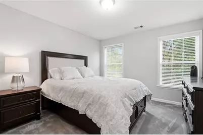 11284 Musette Circle, Alpharetta, GA 30009 - Photo 25
