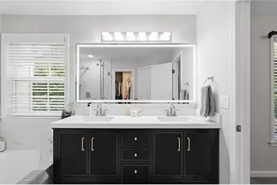 11284 Musette Circle, Alpharetta, GA 30009 - Photo 23
