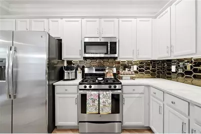 11284 Musette Circle, Alpharetta, GA 30009 - Photo 11