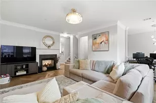 11284 Musette Cir, Alpharetta, GA 30009 - Photo 7