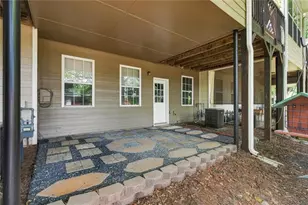 11284 Musette Cir, Alpharetta, GA 30009 - Photo 25