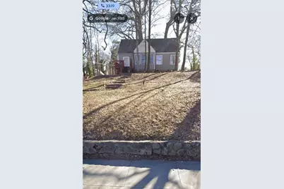 2020 Donald Lee Hollowell Parkway NW, Atlanta, GA 30318 - Photo 3