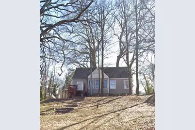 2020 Donald Lee Hollowell Parkway NW, Atlanta, GA 30318 - Photo 1