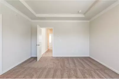 1662 Mountain Top Lane, Smyrna, GA 30082 - Photo 21