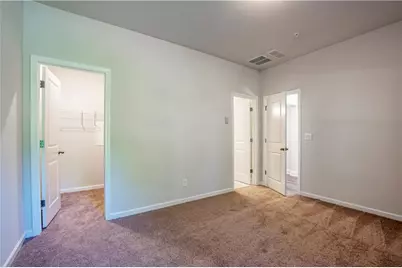 1662 Mountain Top Lane, Smyrna, GA 30082 - Photo 31