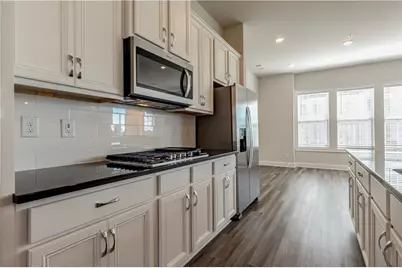 1662 Mountain Top Lane, Smyrna, GA 30082 - Photo 15