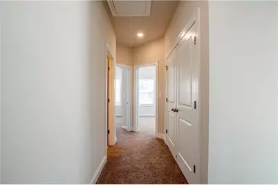1662 Mountain Top Lane, Smyrna, GA 30082 - Photo 19