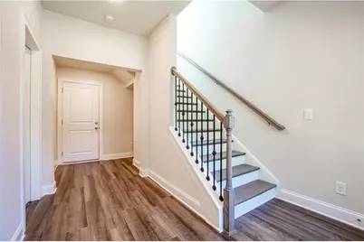 1662 Mountain Top Lane, Smyrna, GA 30082 - Photo 29