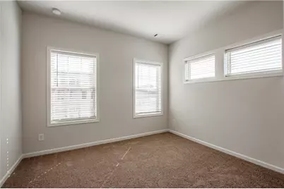 1662 Mountain Top Lane, Smyrna, GA 30082 - Photo 27