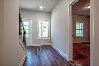 1662 Mountain Top Lane, Smyrna, GA 30082 - Photo 33