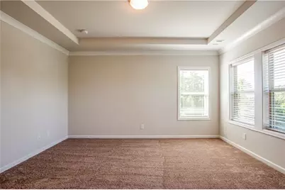 1662 Mountain Top Lane, Smyrna, GA 30082 - Photo 25