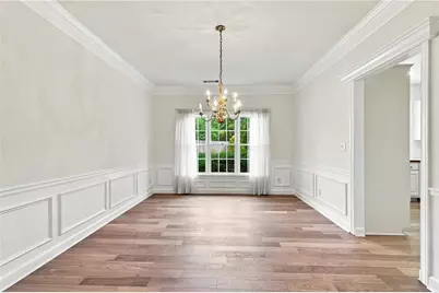 315 Arbor Creek Trail, Roswell, GA 30076 - Photo 11