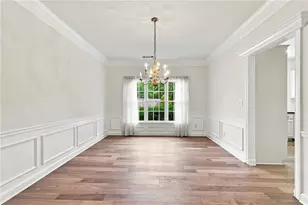 315 Arbor Creek Trail, Roswell, GA 30076 - Photo 11