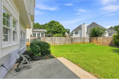 315 Arbor Creek Trail, Roswell, GA 30076 - Photo 43