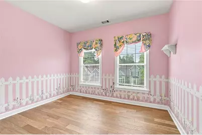315 Arbor Creek Trail, Roswell, GA 30076 - Photo 37