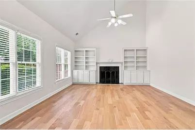 315 Arbor Creek Trail, Roswell, GA 30076 - Photo 17