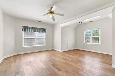 315 Arbor Creek Trail, Roswell, GA 30076 - Photo 39