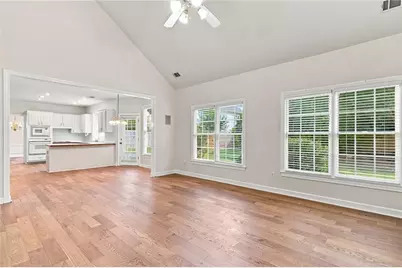 315 Arbor Creek Trail, Roswell, GA 30076 - Photo 21
