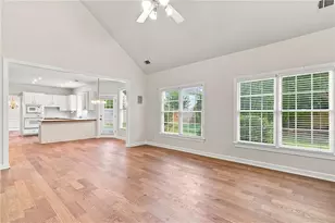 315 Arbor Creek Trail, Roswell, GA 30076 - Photo 21