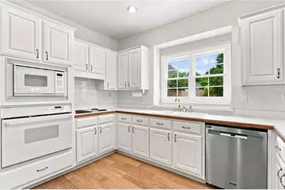 315 Arbor Creek Trail, Roswell, GA 30076 - Photo 25
