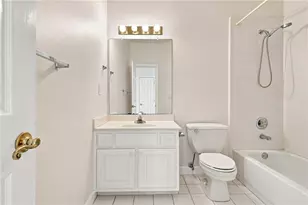 315 Arbor Creek Trail, Roswell, GA 30076 - Photo 41