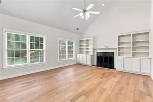315 Arbor Creek Trail, Roswell, GA 30076 - Photo 19