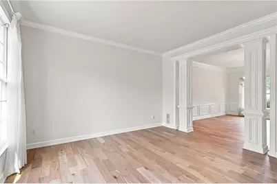 315 Arbor Creek Trail, Roswell, GA 30076 - Photo 7